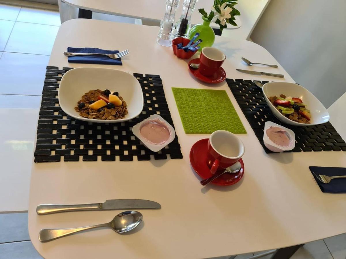 روثرجلين Barklysuites Apartments المظهر الخارجي الصورة
