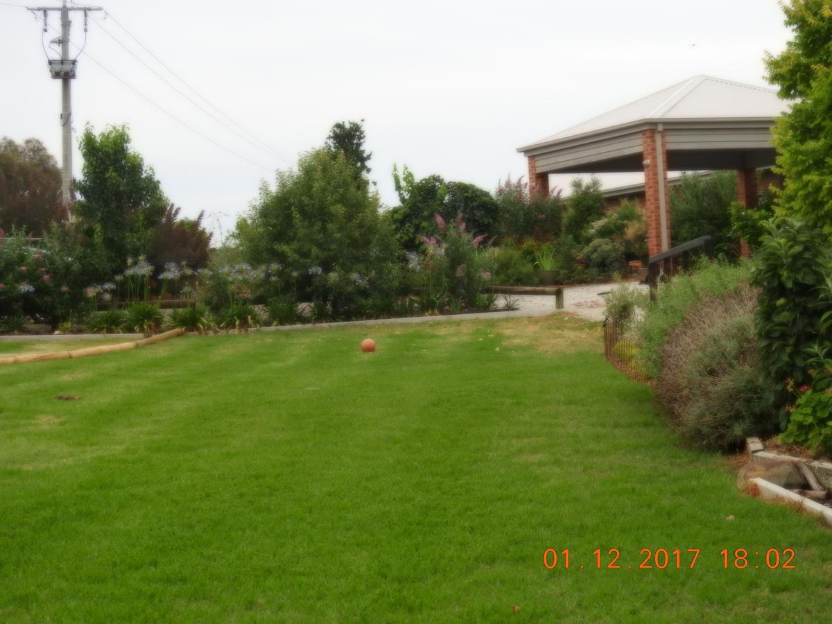 روثرجلين Barklysuites Apartments المظهر الخارجي الصورة